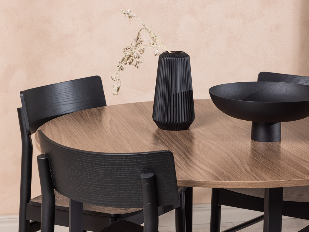 Étkezőgarnitúra Dallas 4340