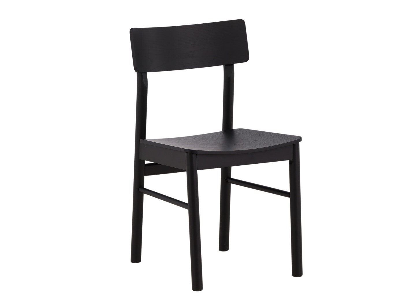 Étkezőgarnitúra Dallas 4340