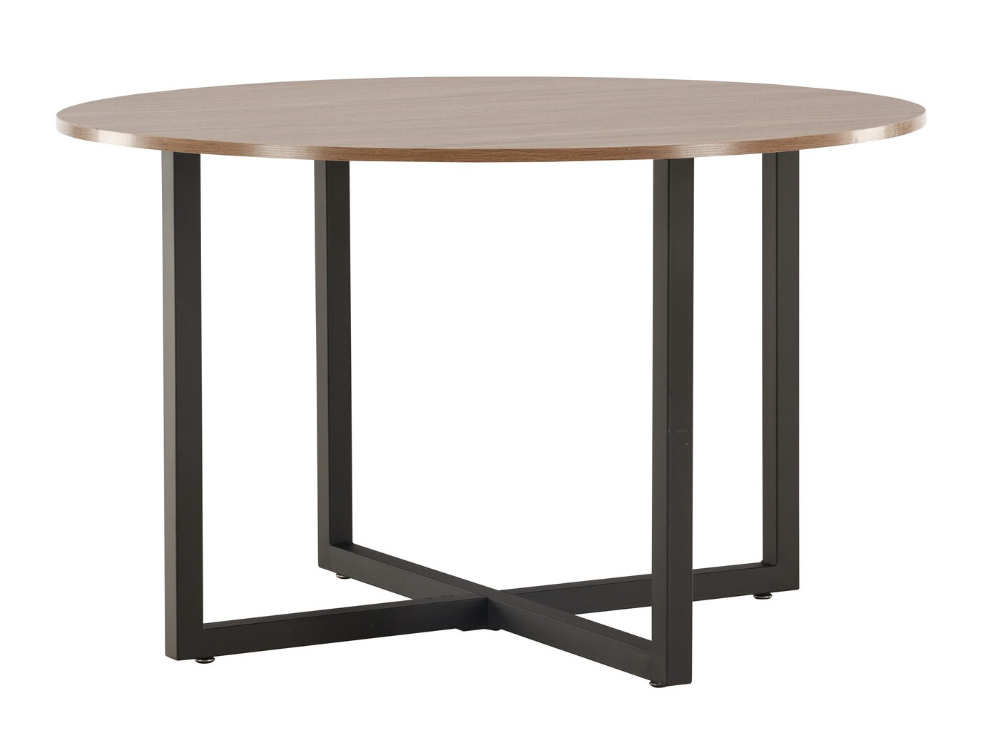 Étkezőgarnitúra Dallas 4340