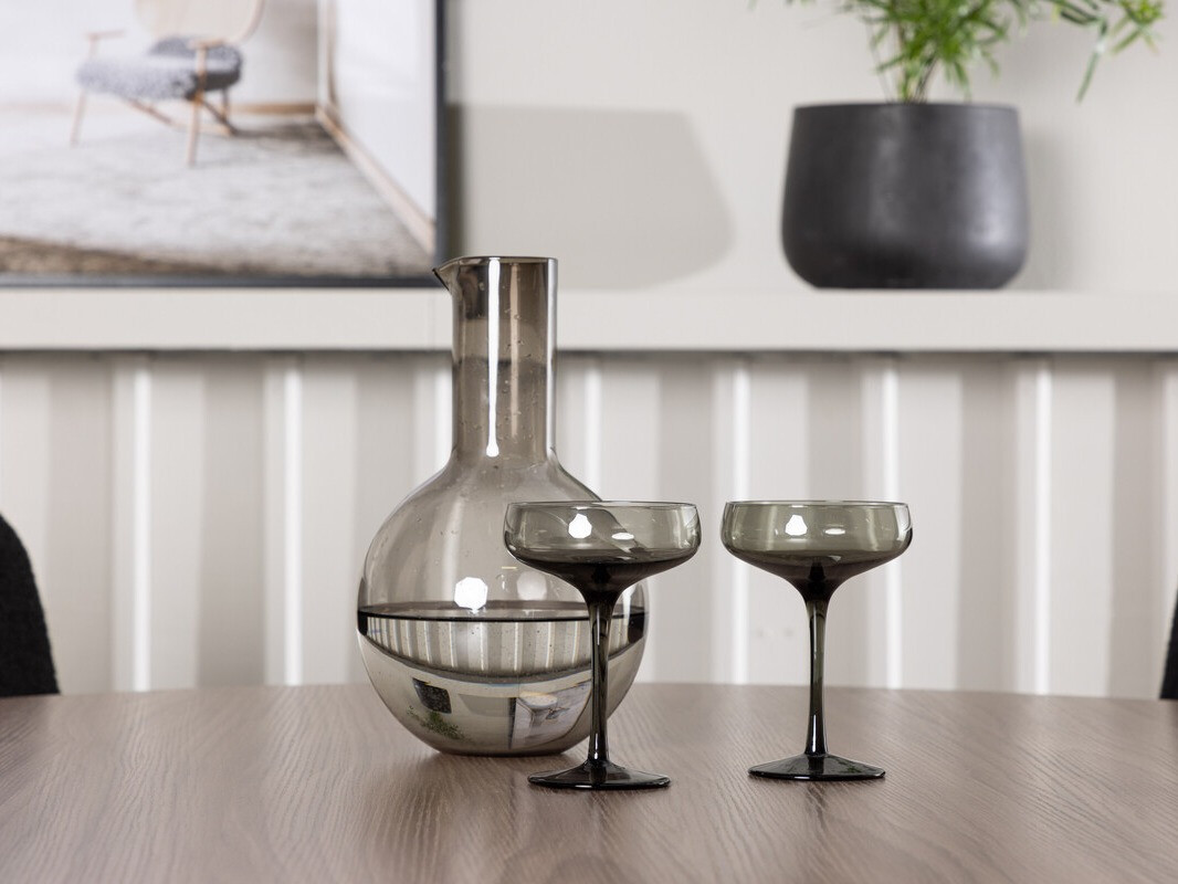 Étkezőgarnitúra Dallas 4342