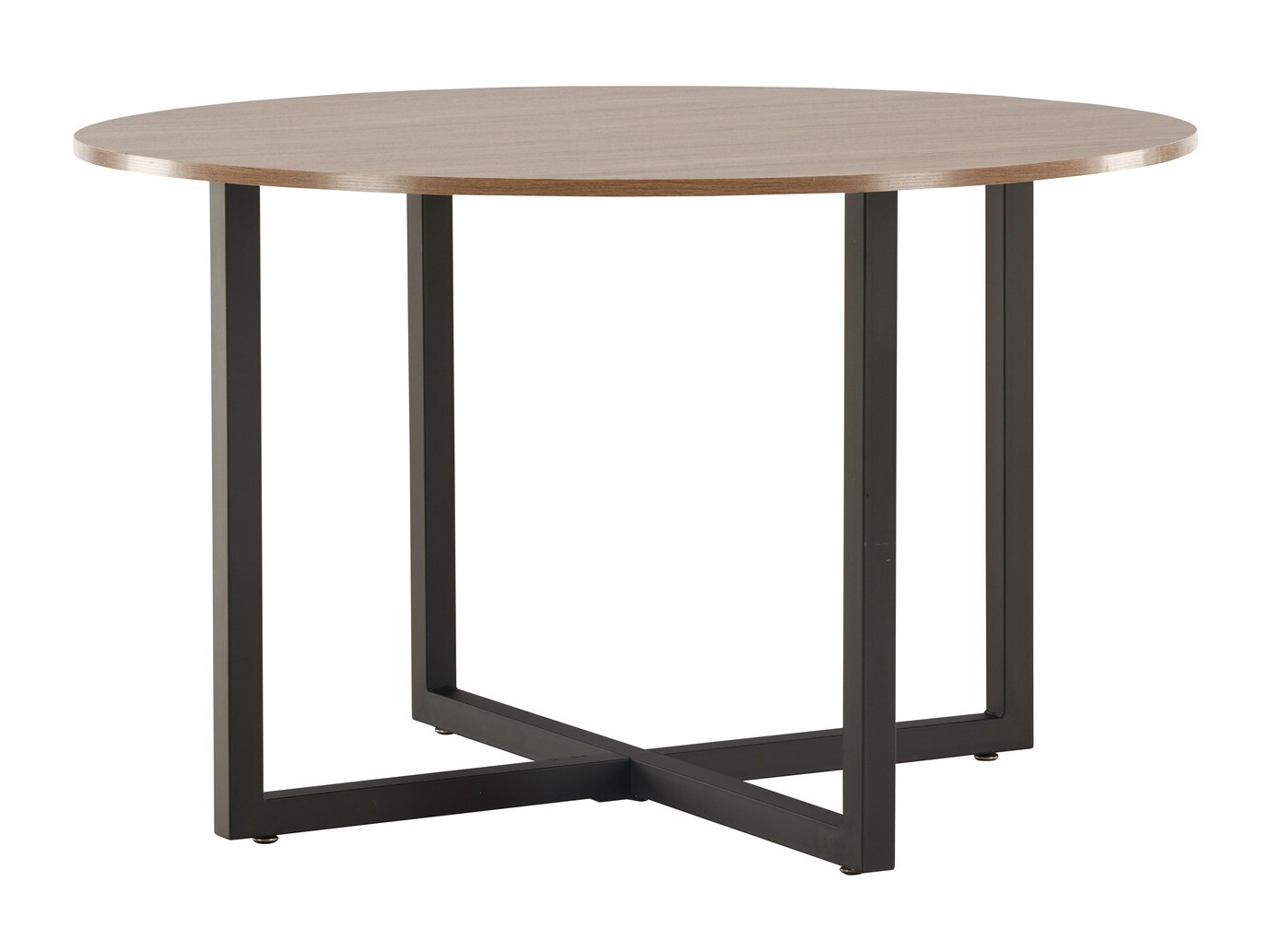 Étkezőgarnitúra Dallas 4342