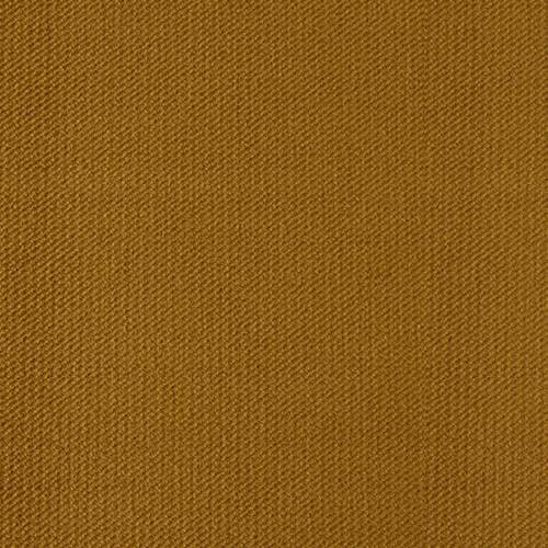 Sarokkanapé Temple 125 (Kronos 01)