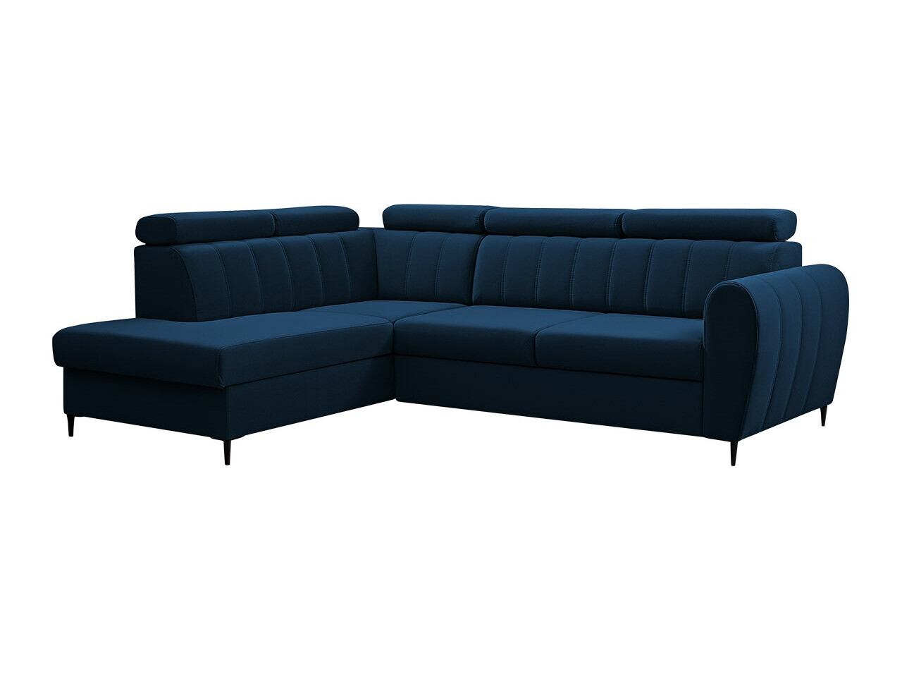 Sarokkanapé Temple 125 (Kronos 09)