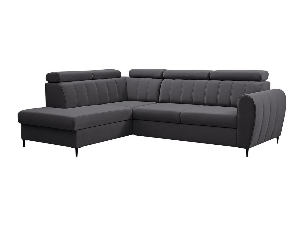 Sarokkanapé Temple 125 (Kronos 22)