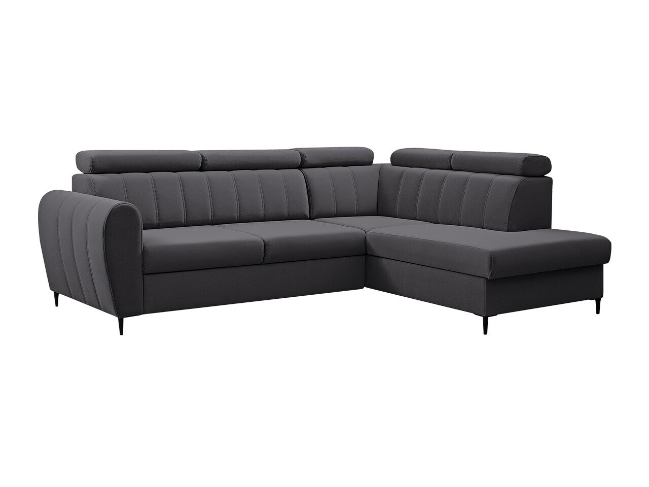 Sarokkanapé Temple 125 (Kronos 22)