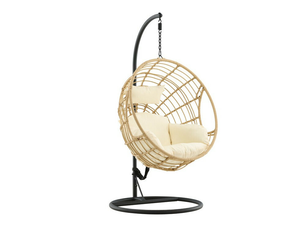 Függőszék Dallas 518