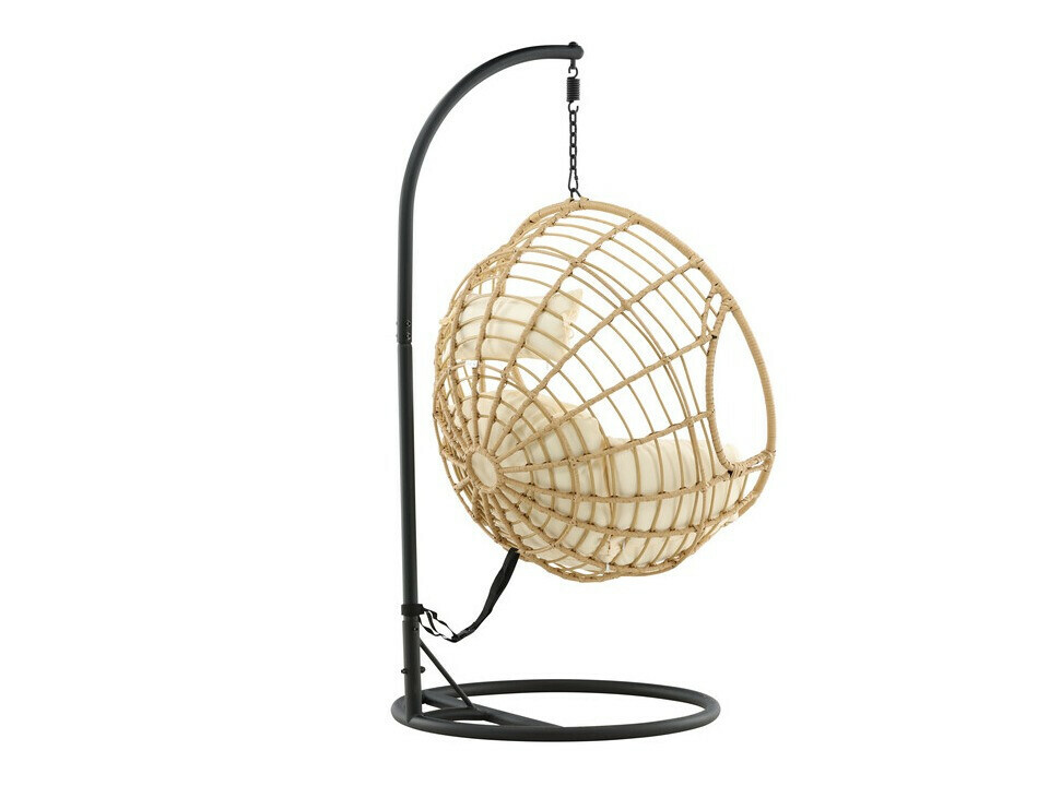 Függőszék Dallas 518