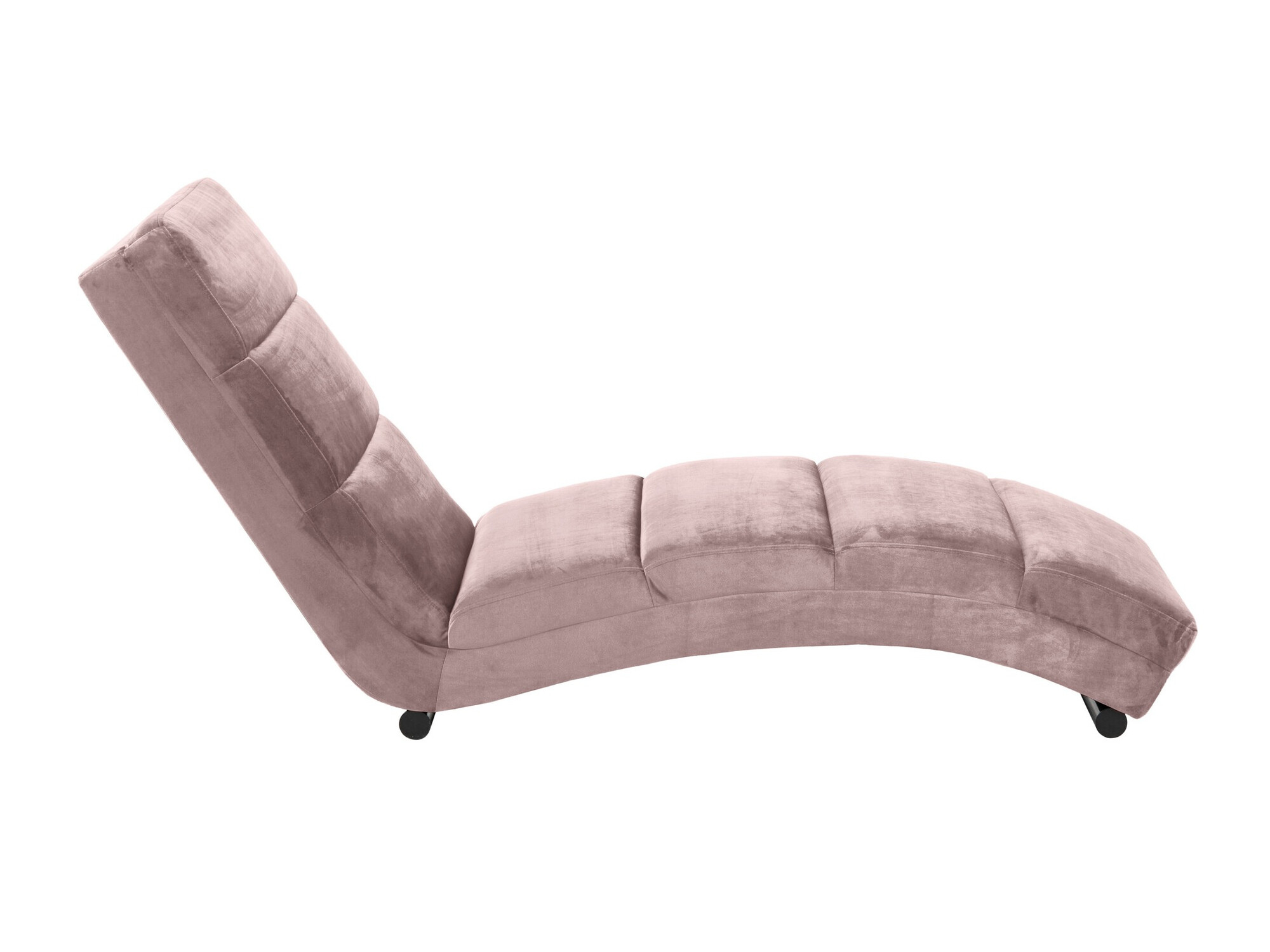 Heverő Norsica 257 (Dusty rózsaszín)