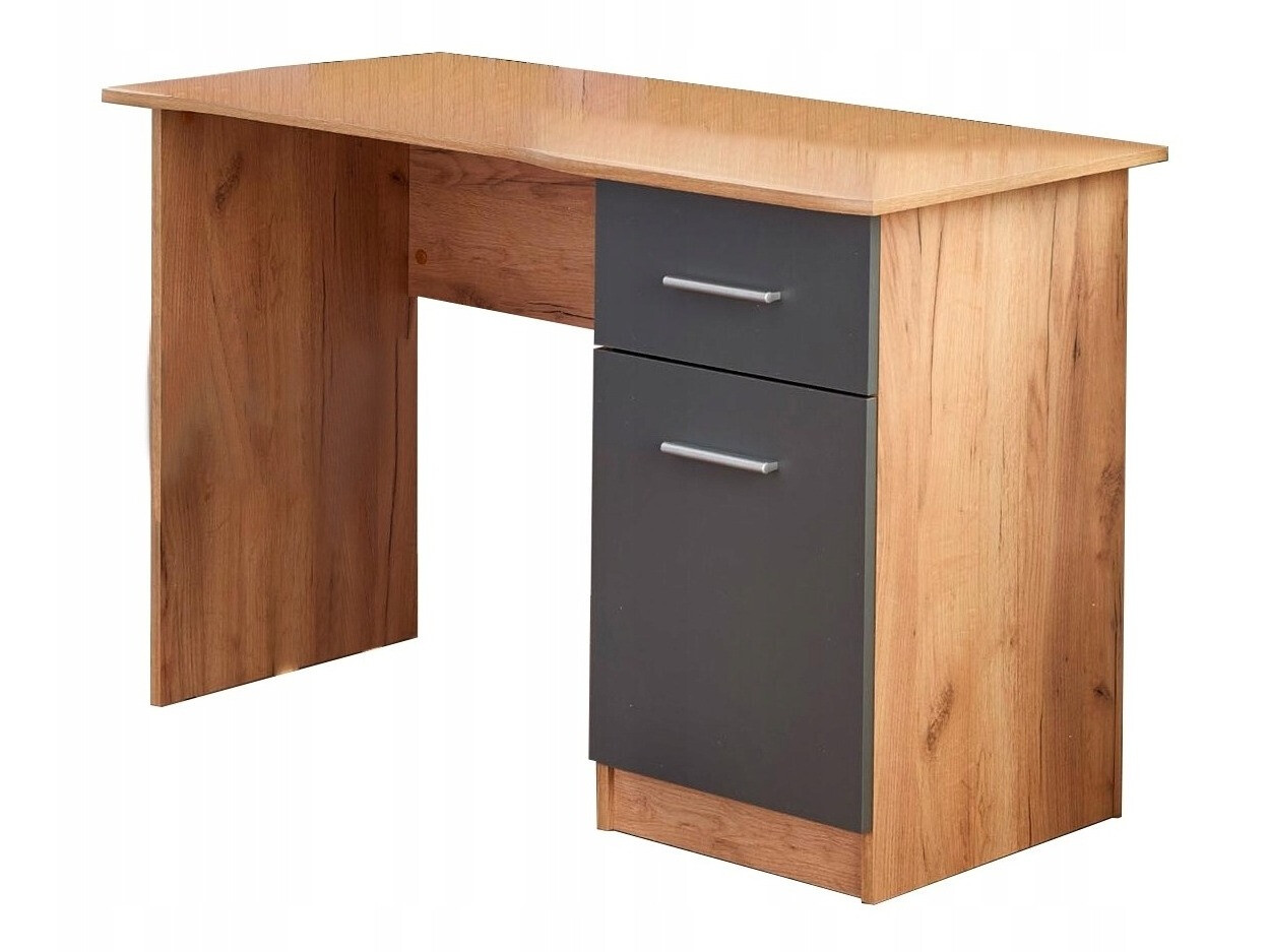 Íróasztal Houston 543