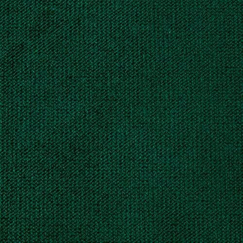 Kanapéágy Edinburg 106 (Kronos 19)