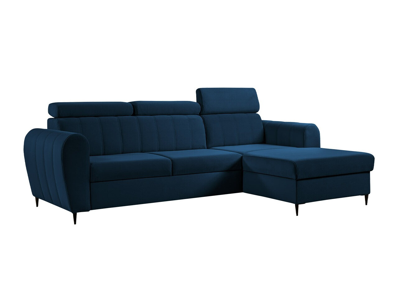 Sarokkanapé Temple 126 (Kronos 09)