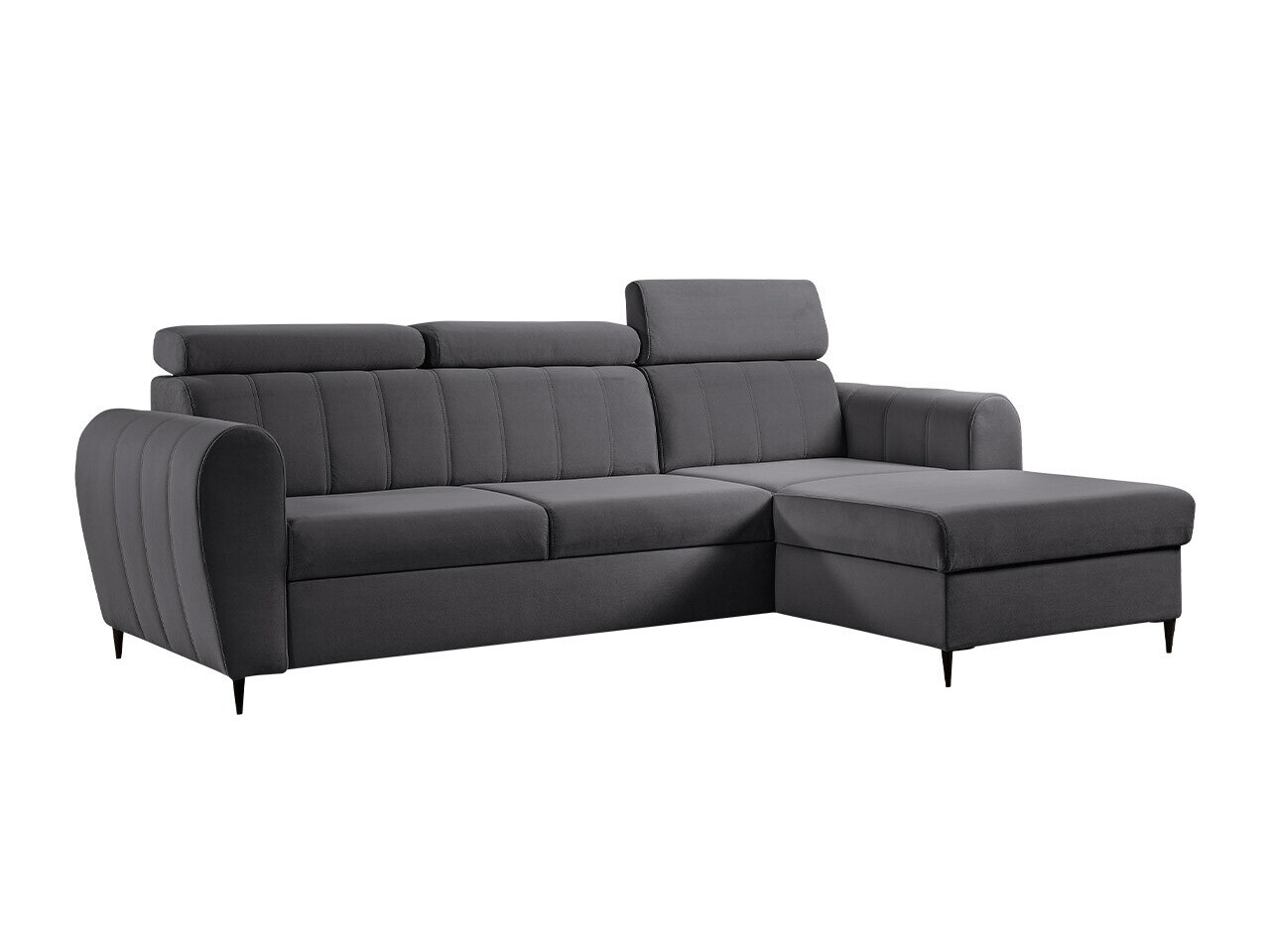 Sarokkanapé Temple 126 (Kronos 22)