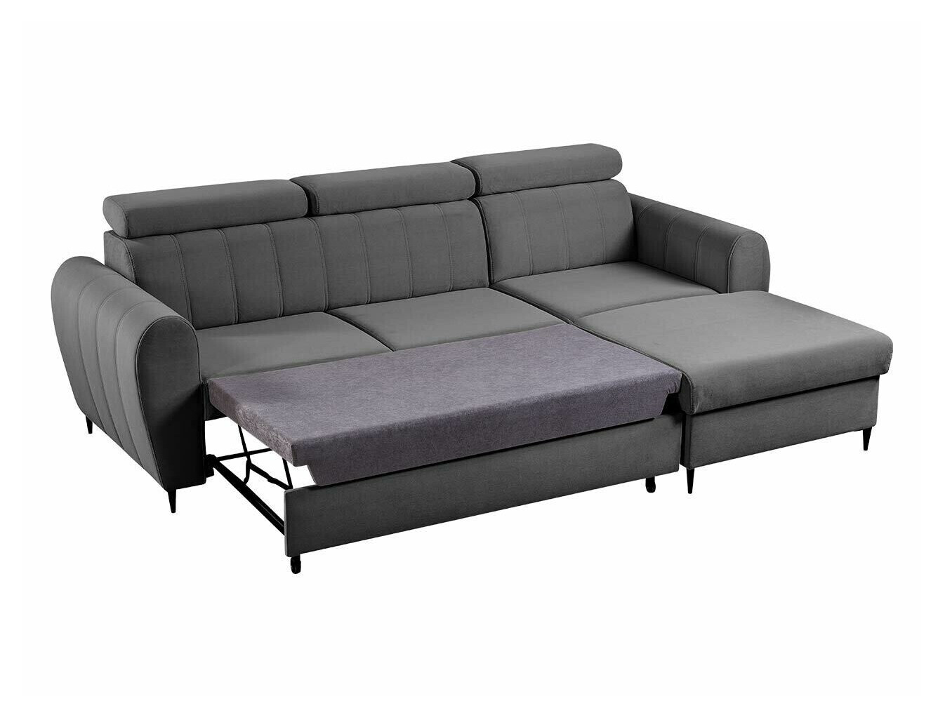 Sarokkanapé Temple 126 (Paros 2)