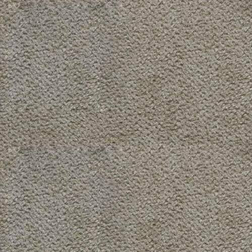 Sarokkanapé Temple 127 (Enjoy New 3)