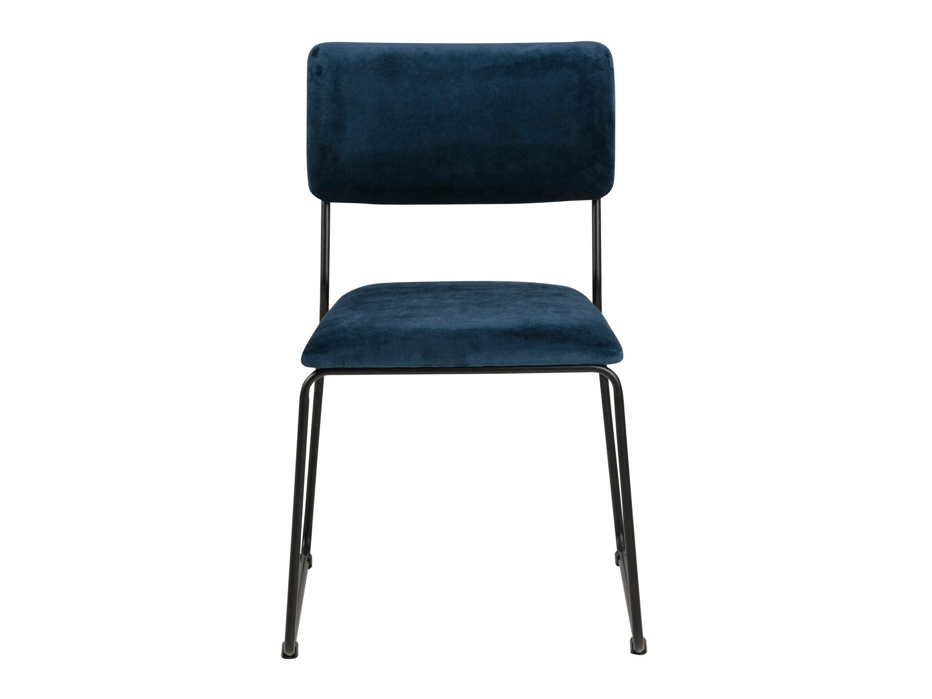 Szék Norsica 266 (Sötétkék)