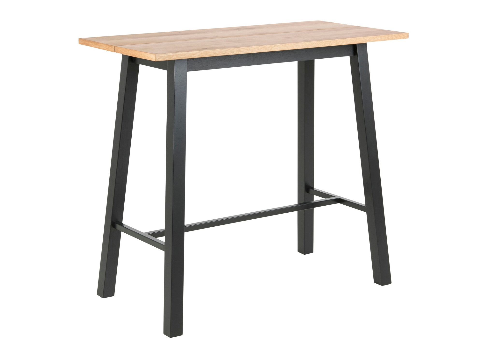 Bár asztal Norsica 220