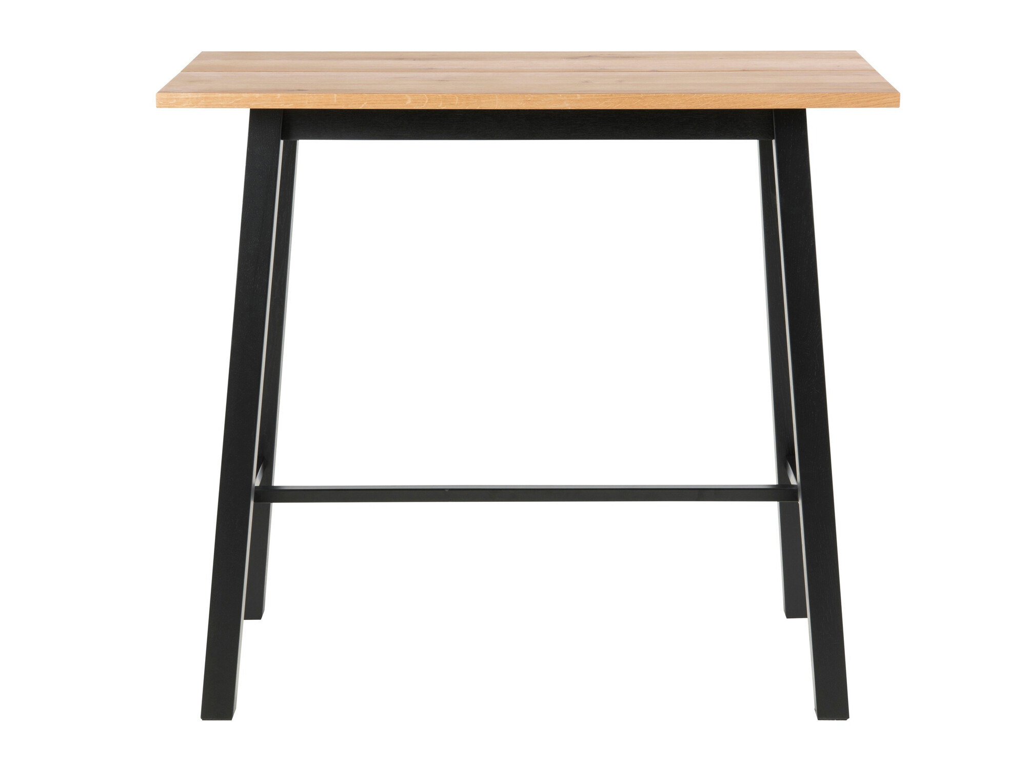 Bárasztal Norsica 220