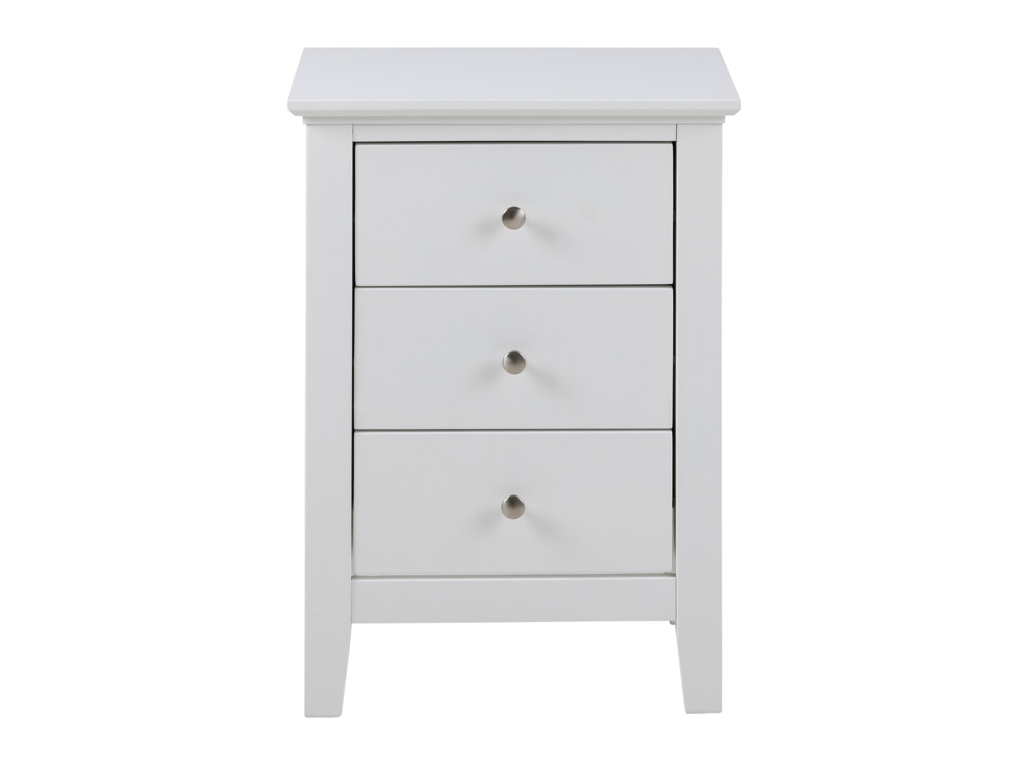 Éjjeliszekrény Norsica 242