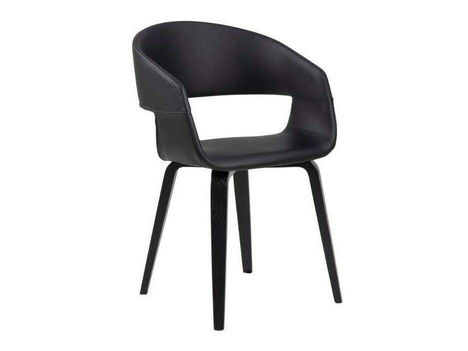 Étkezőgarnitúra Norsica Albene 112