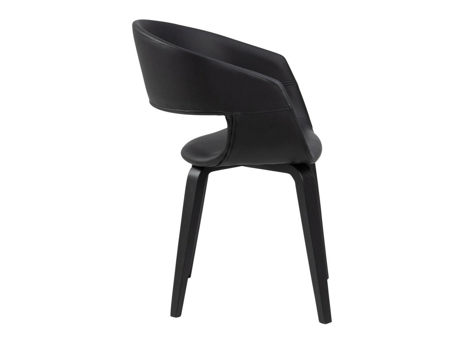 Étkezőgarnitúra Norsica Albene 112