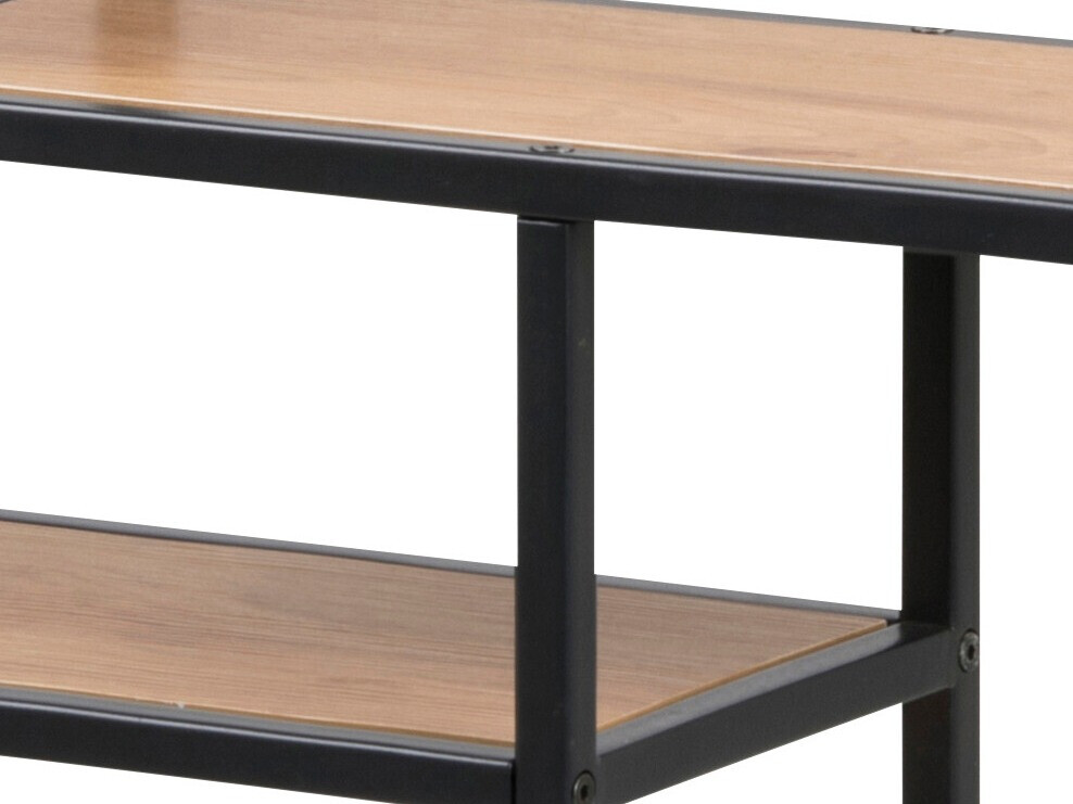 Fali polc Norsica Sevferi 108