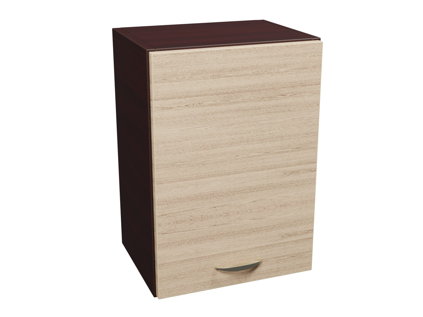 Moduláris fali szekrény Eli 100