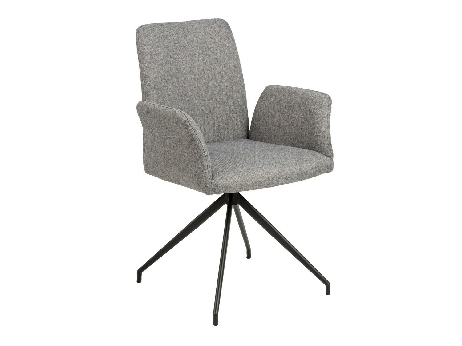 Étkezőgarnitúra Norsica 523