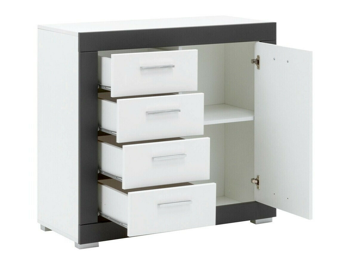 Nappali szett Ferciru 112