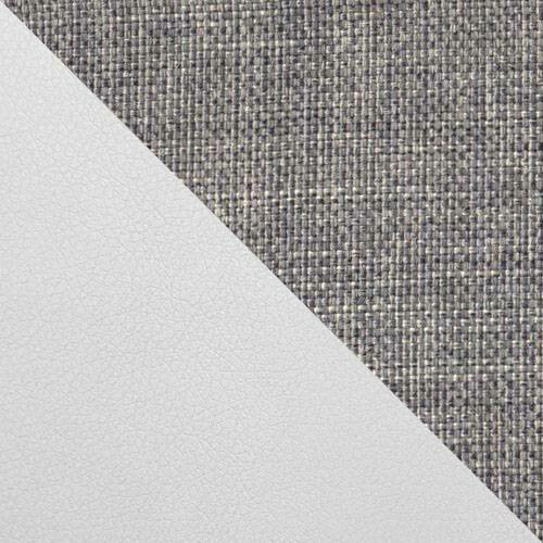 Sarokkanapé Comfivo Eliferu 102 (Soft 017 + Lux 05)