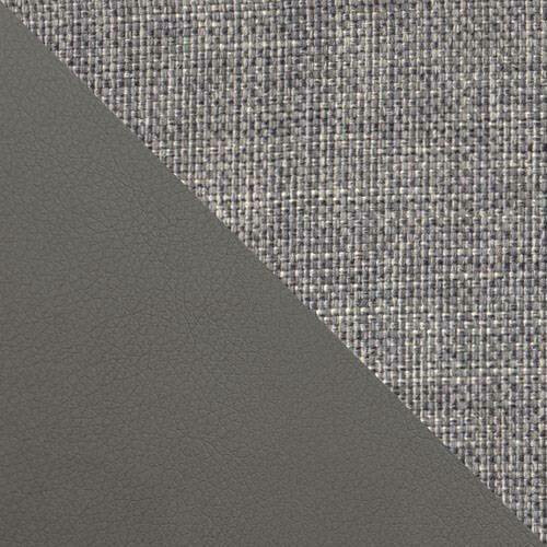 Sarokkanapé Comfivo Eliferu 102 (Soft 029 + Lux 05)