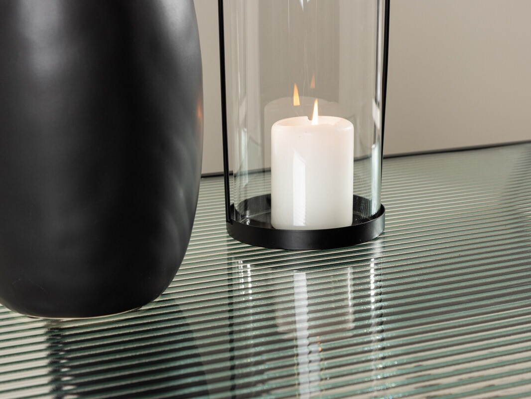 Dohányzóasztal Dallas 4347