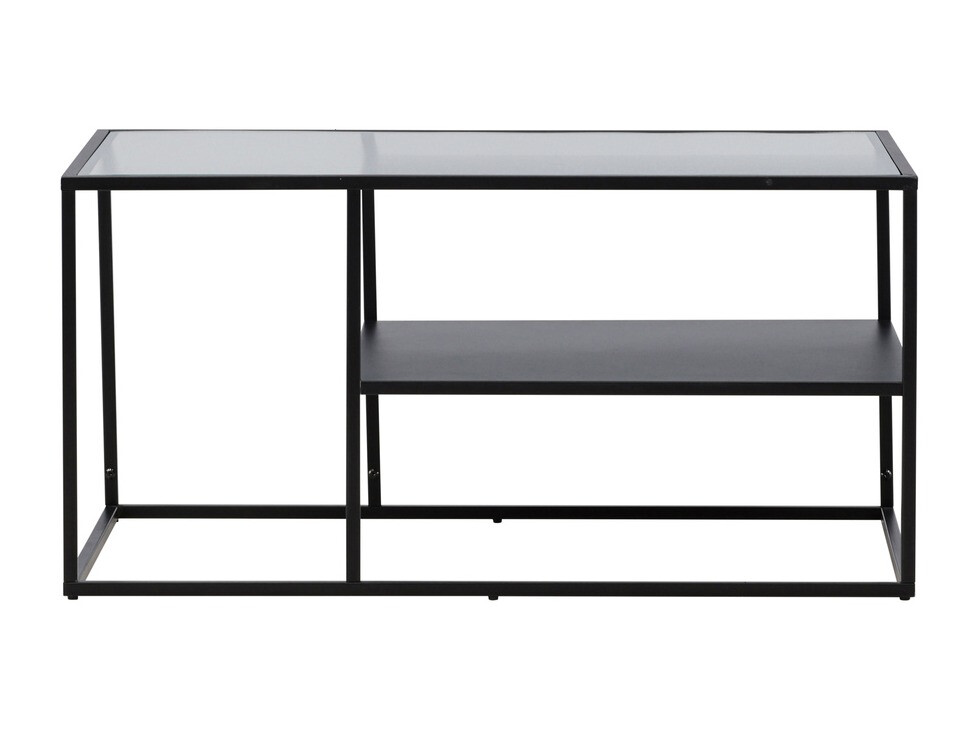 Dohányzóasztal Dallas 4347