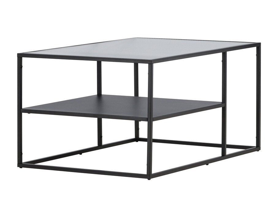 Dohányzóasztal Dallas 4347