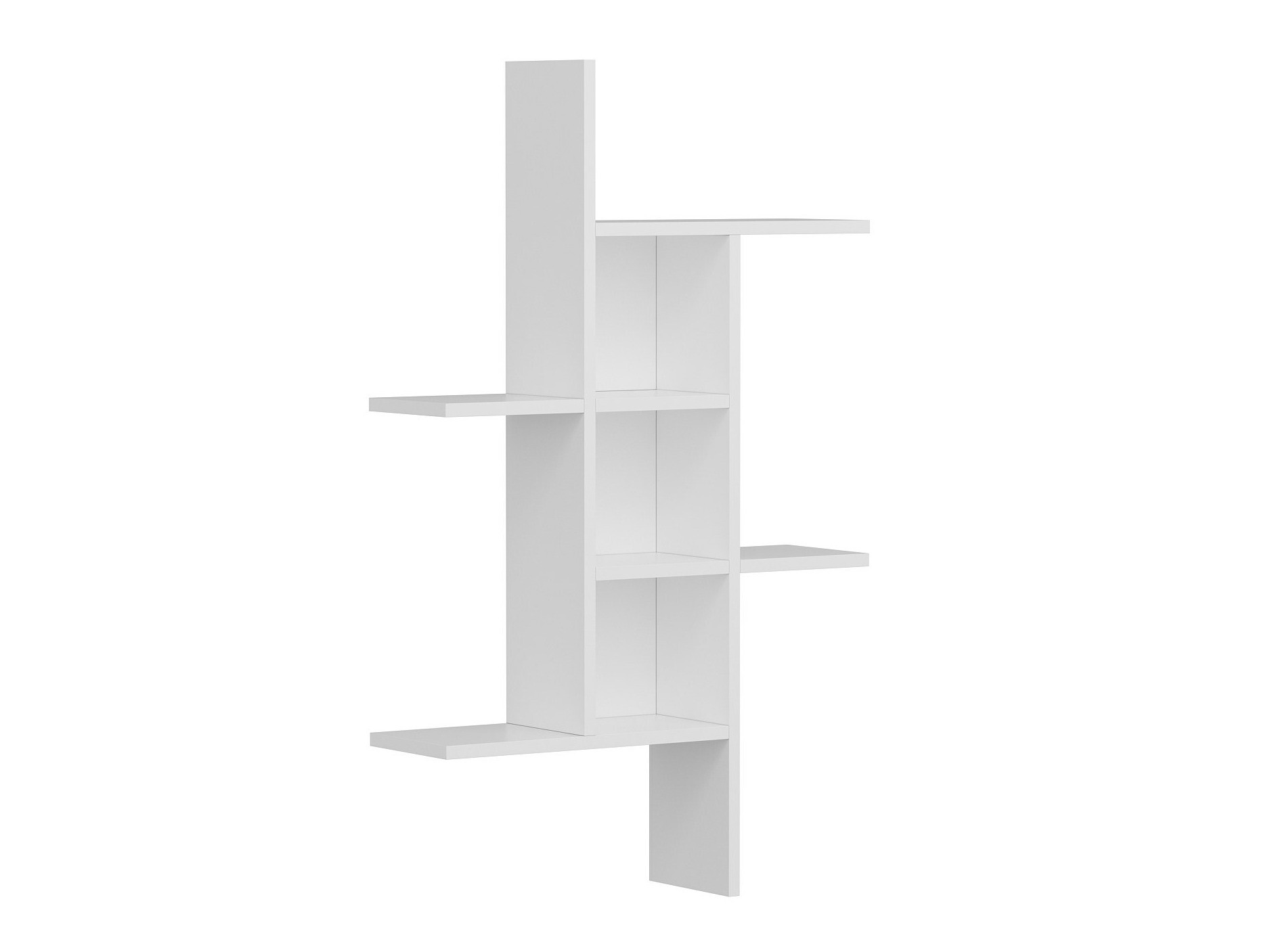 Fali polc Kailua 2036