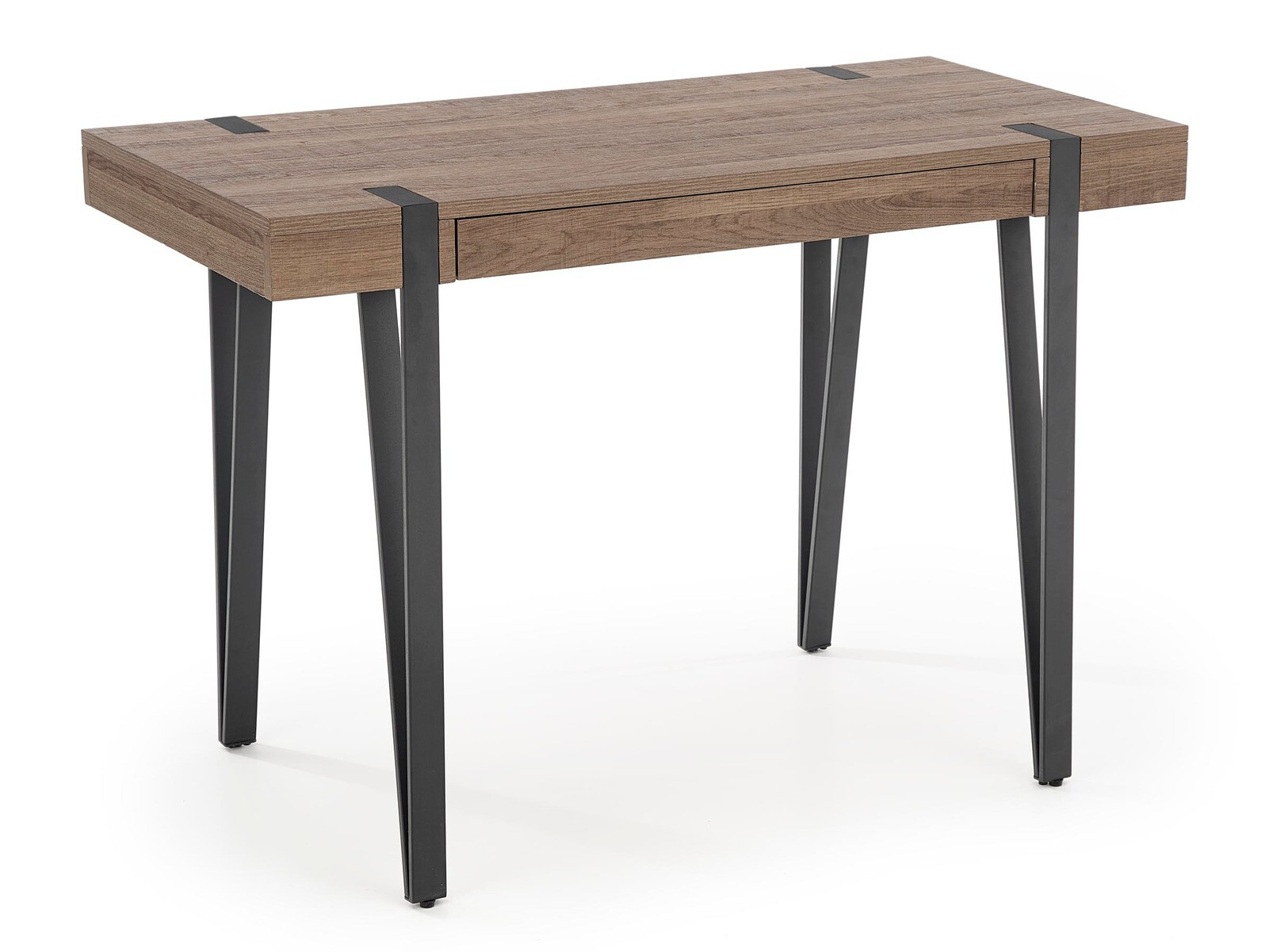 Íróasztal Houston 598