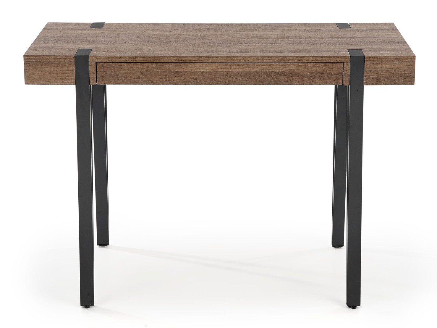 Íróasztal Houston 598