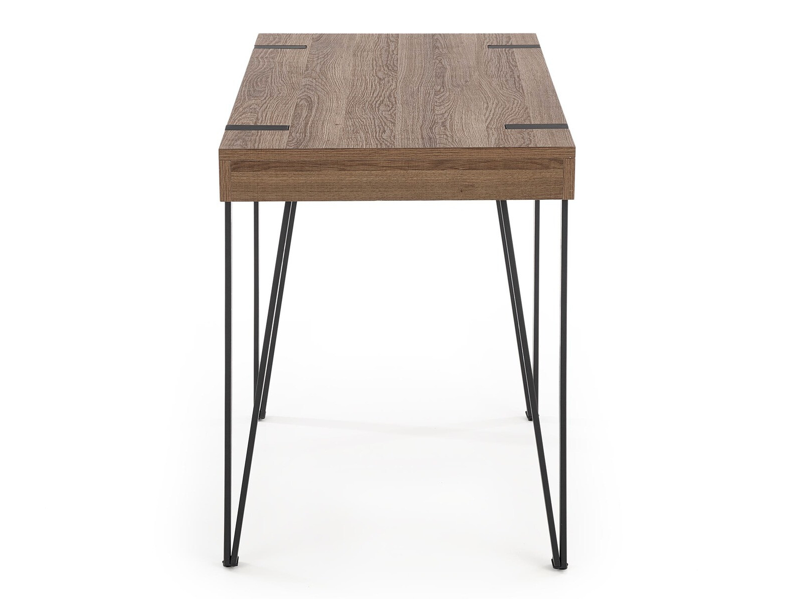 Íróasztal Houston 598