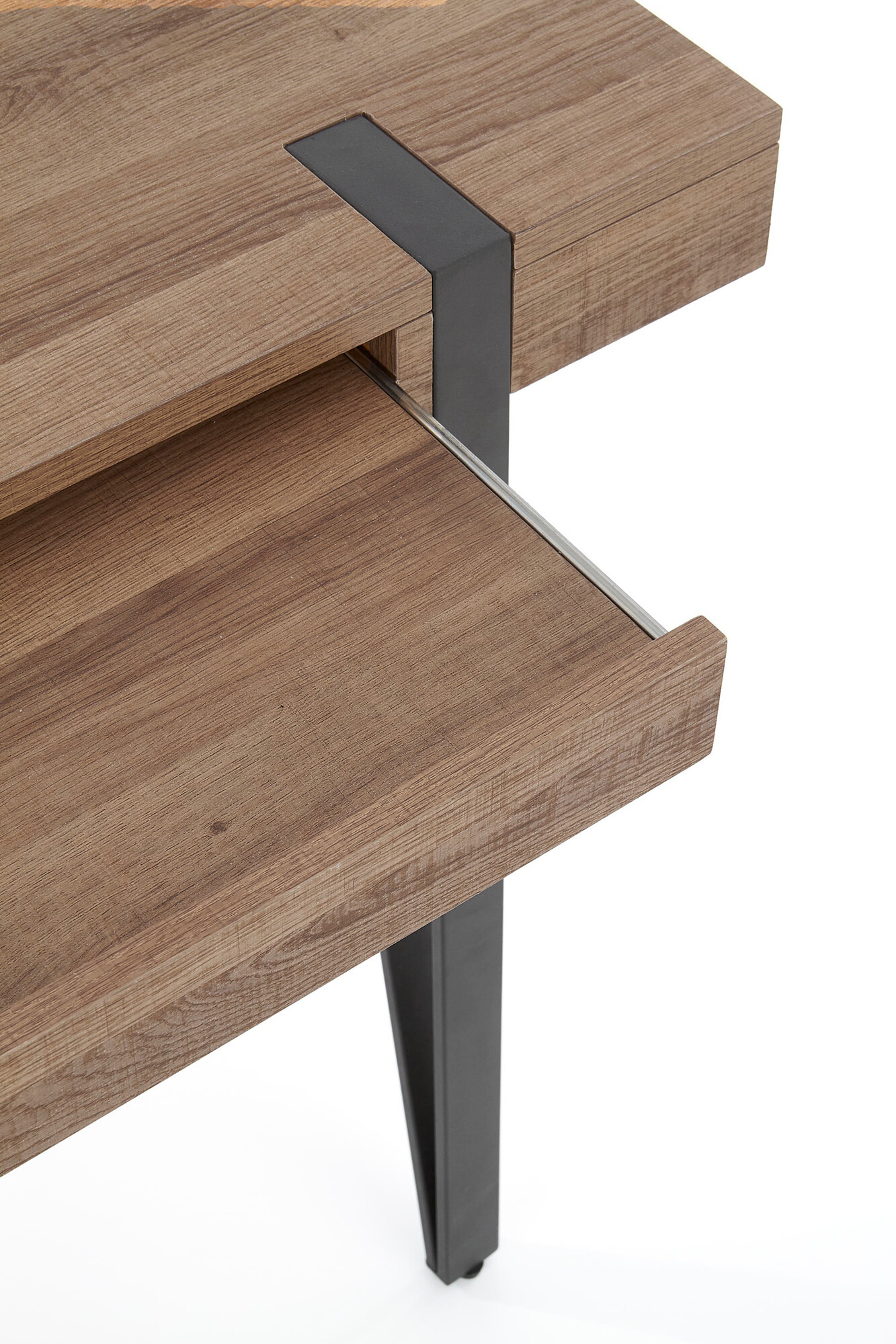 Íróasztal Houston 598