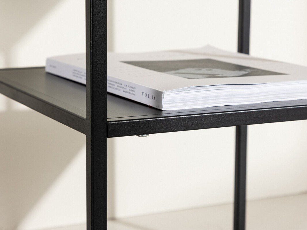 Kisasztal Dallas 4349