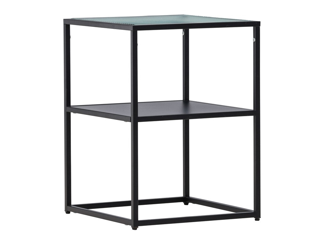 Kisasztal Dallas 4349