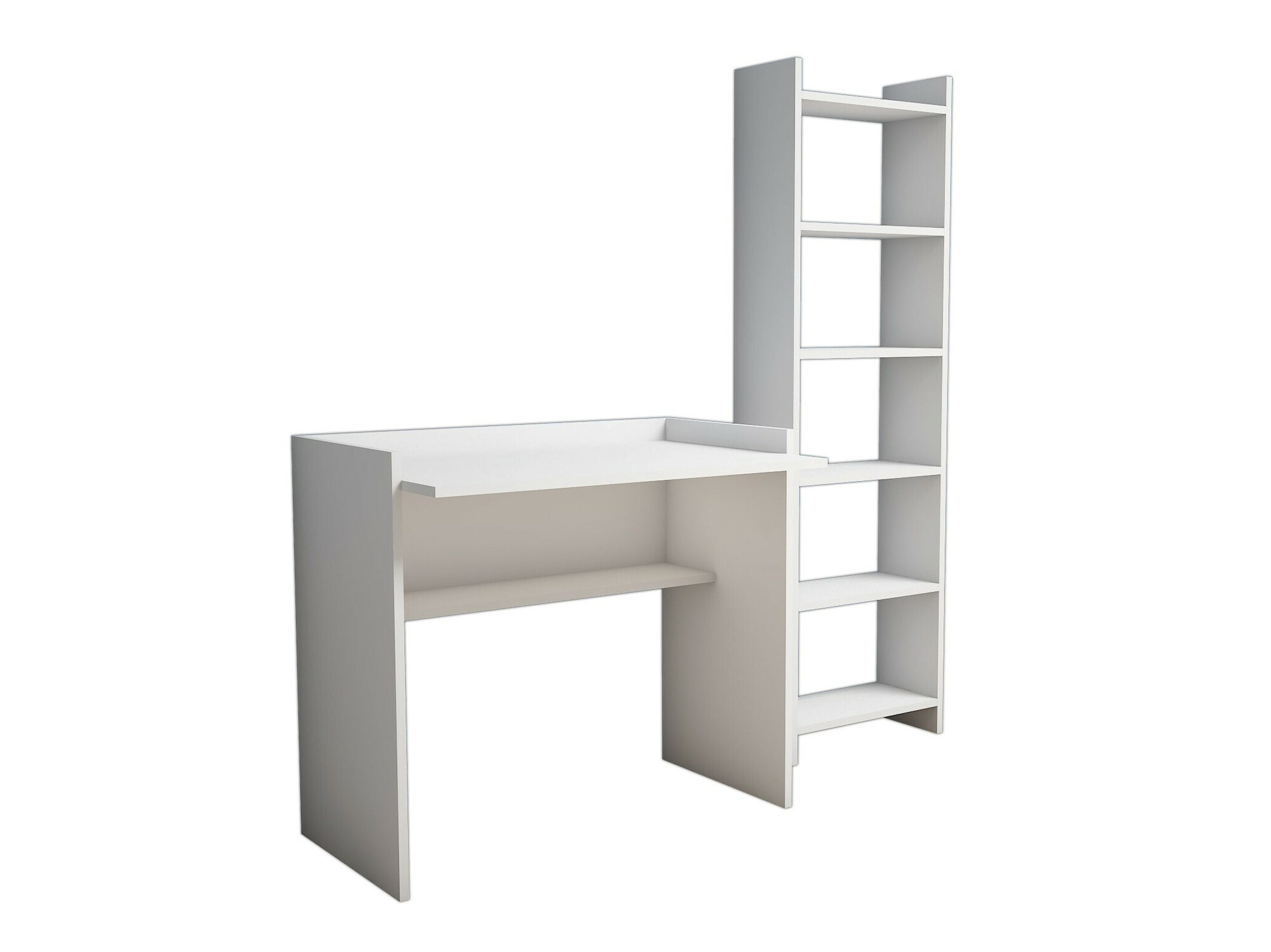 Otthoni iroda készlet Kailua 2034