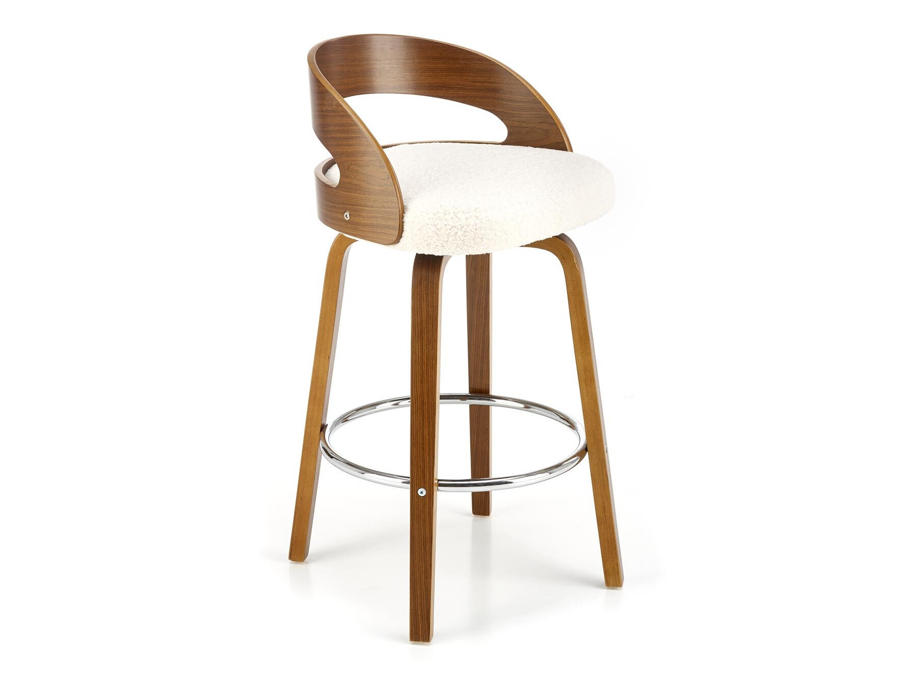 Alacsony bárszék Houston 1591