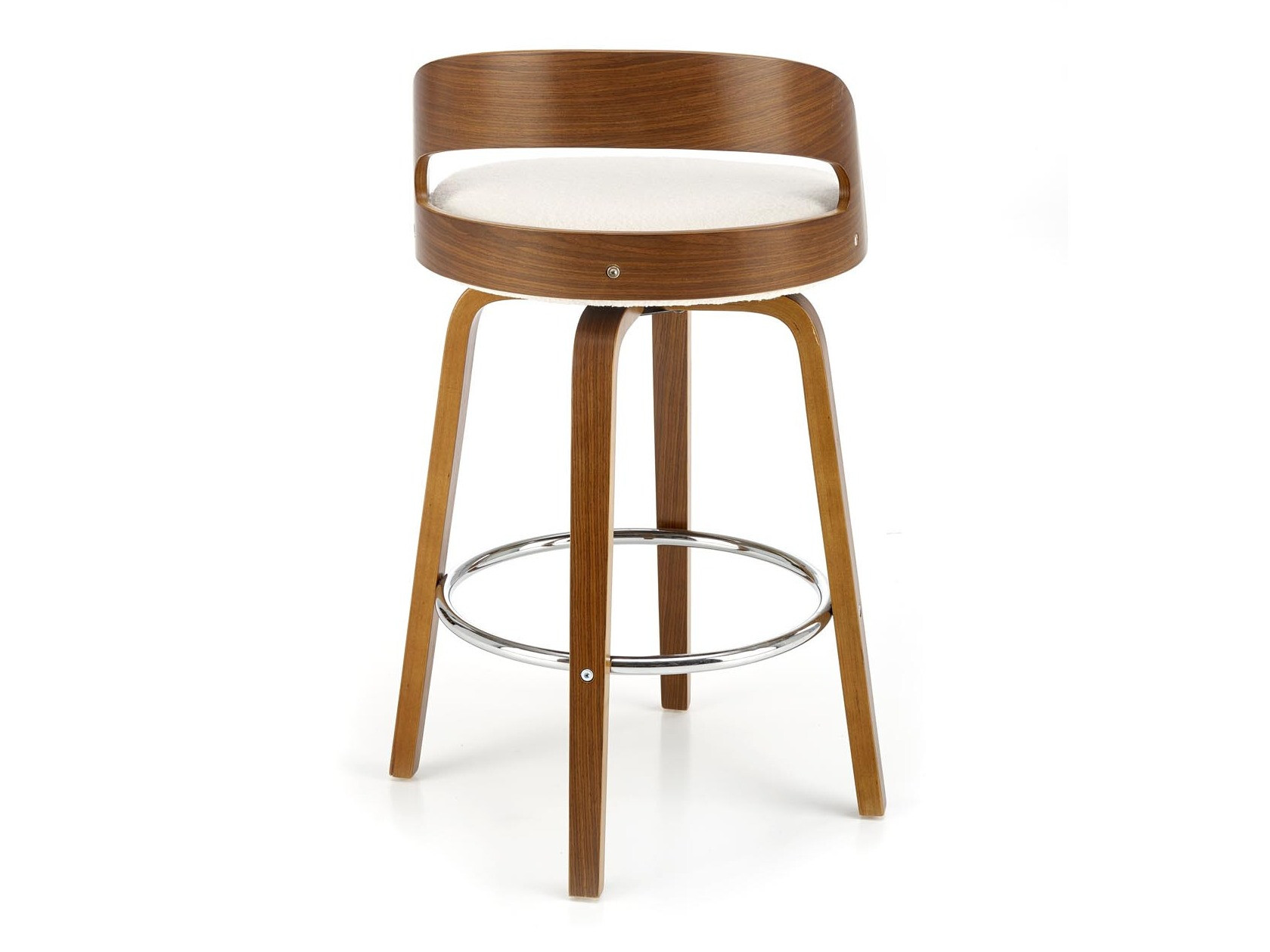 Alacsony bárszék Houston 1591