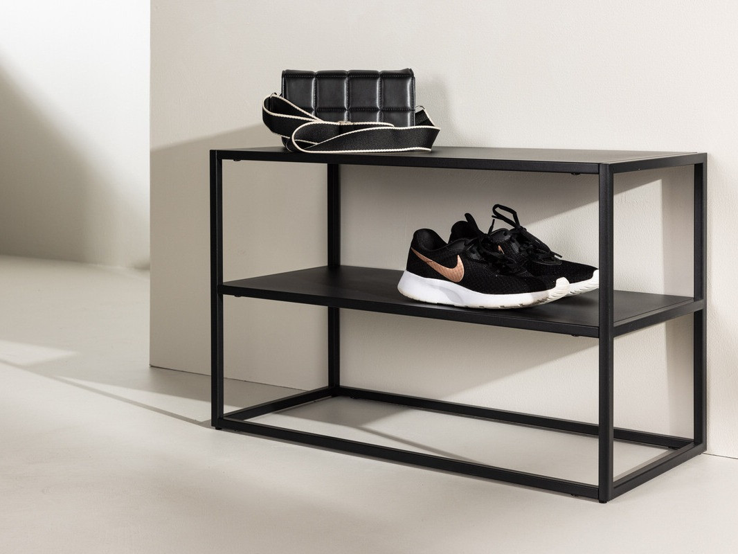 Cipőtároló Dallas 4353