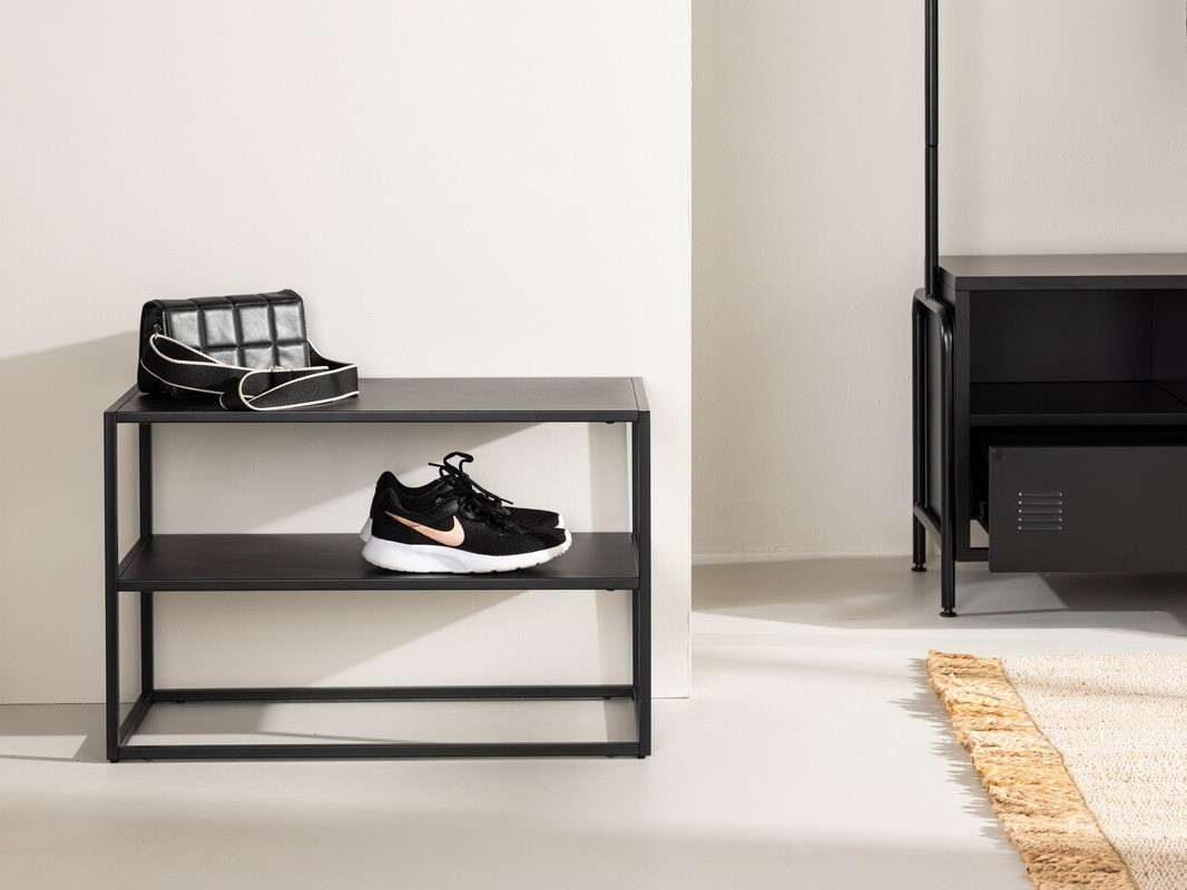 Cipőtároló Dallas 4353