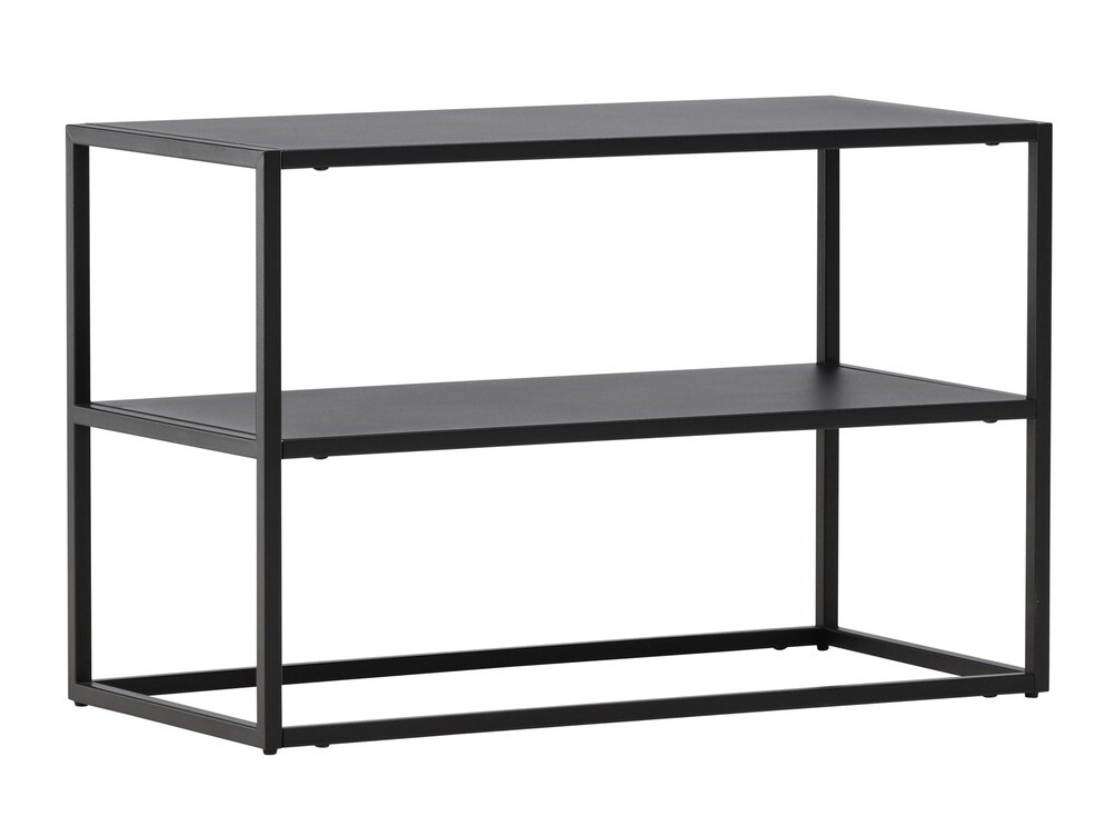 Cipőtároló Dallas 4353