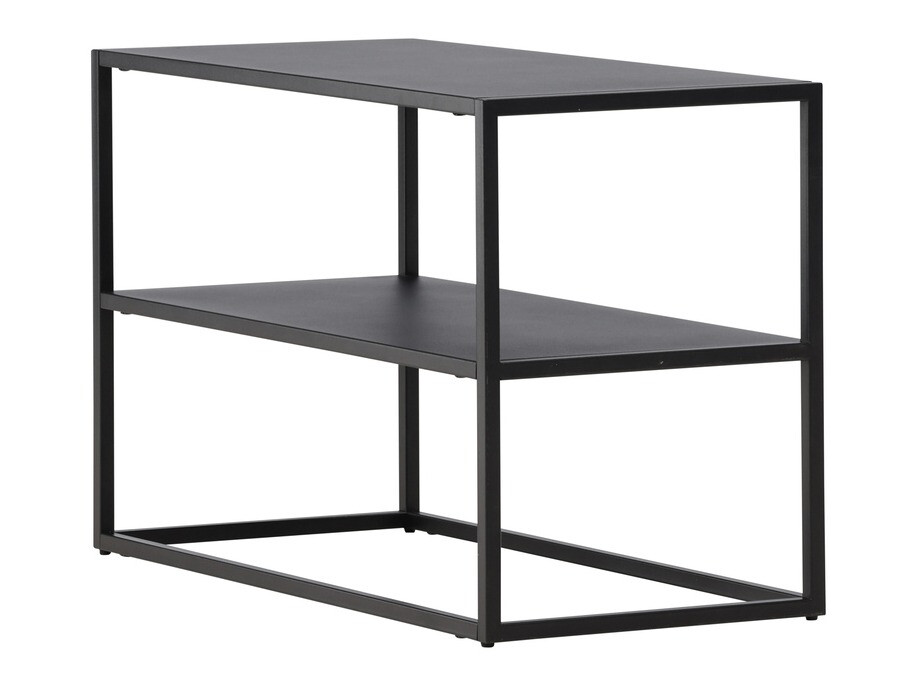 Cipőtároló Dallas 4353