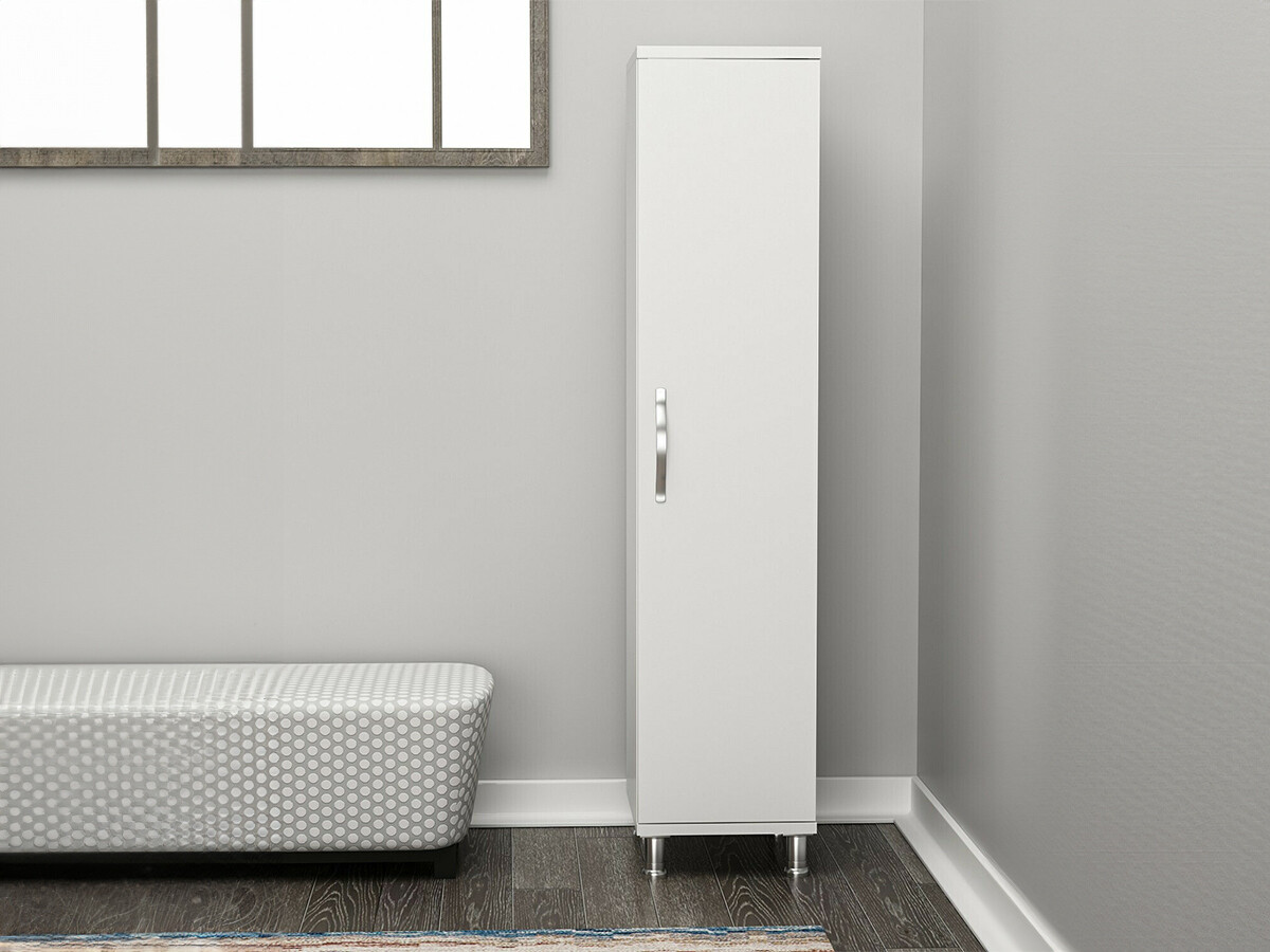 Cipőtároló Kailua 2027