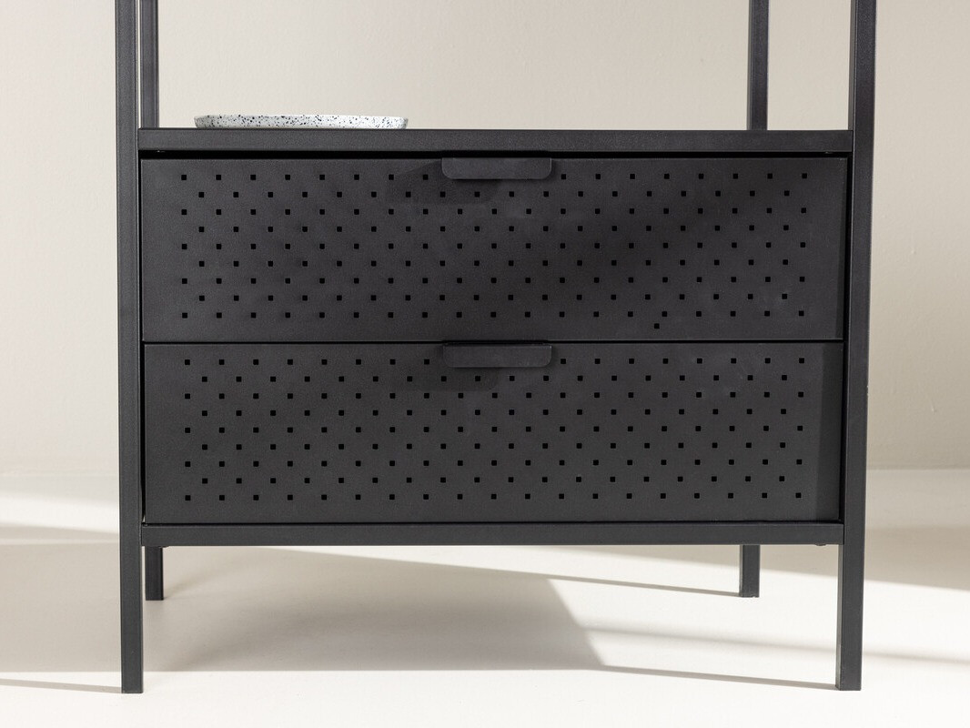 Előszoba garnitúra Dallas 4352