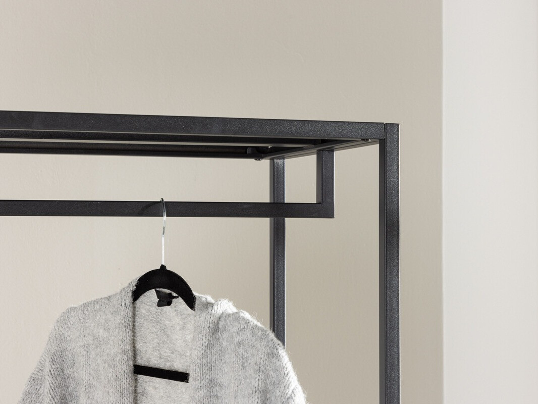 Előszoba garnitúra Dallas 4352